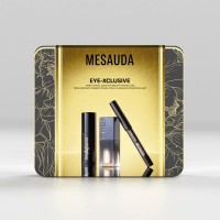 Mesauda EYE-XCLUSIVE kit
